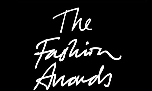 BFC 20 Honourees of The Fashion Awards 2020 announced